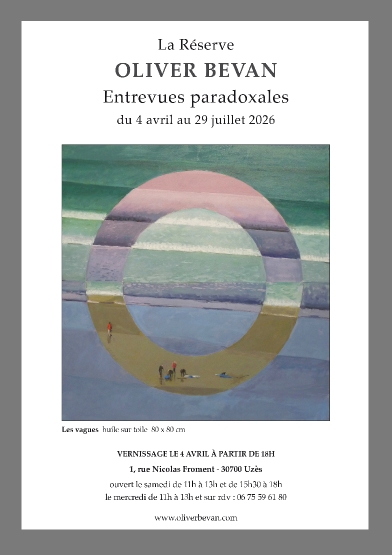 entrevuescartonemail1