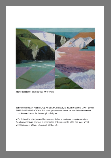 entrevuescartonemail2