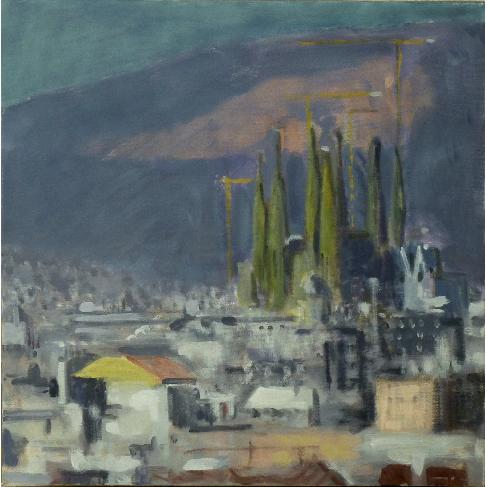 sagrada2