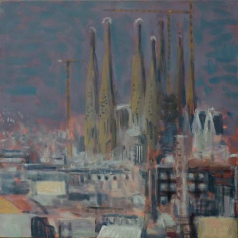 sagrada3