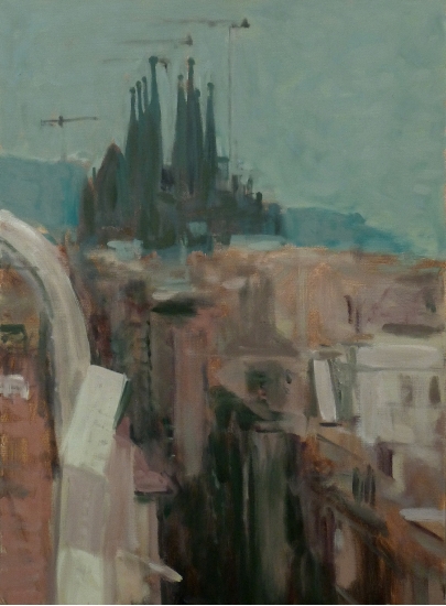 sagrada4
