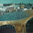 metropolparasol2