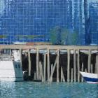 billingsgate2
