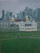 GreenwichPark