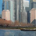 tallbuildings