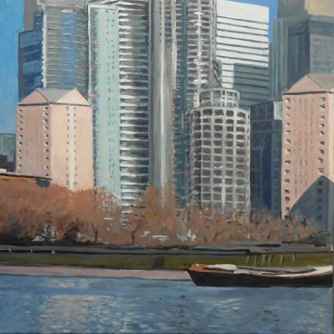 tallbuildings