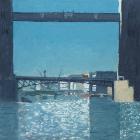 towerbridge