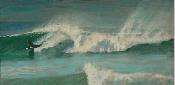 alongwave