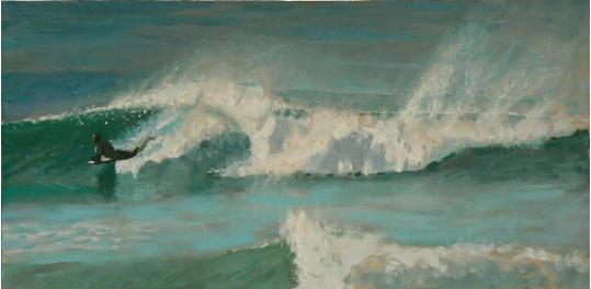 alongwave