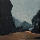 betweenrocks
