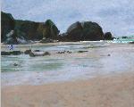 blackrocks