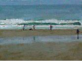 breakers