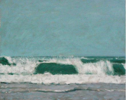 breakers2