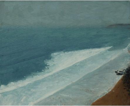 breakers