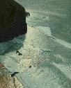 cliffagaibstlight