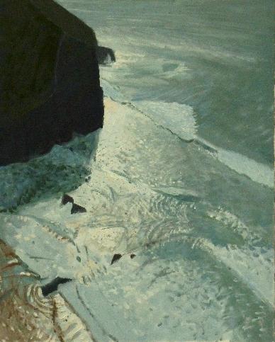 cliffagaibstlight