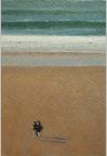 coupleatlowtide