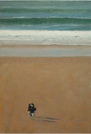 coupleatlowtide
