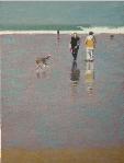 couplewithdog