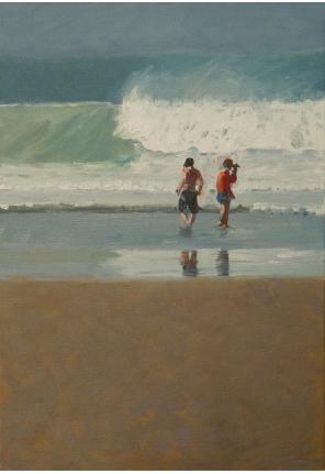 couplewithwave