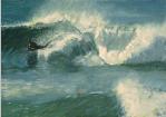 downthewave