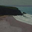 fieldoncliff