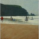 figuresatlowtide