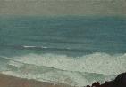footofcliff3