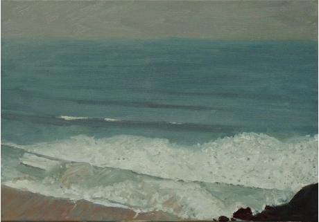 footofcliff3