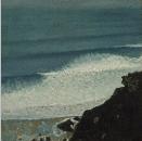 footofcliff4