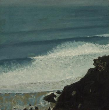 footofcliff4