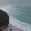 glitteringsea