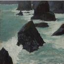hightidenorth1