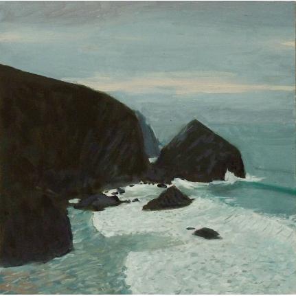 hightidesouth