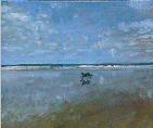 lowtide