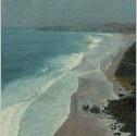 lowtidebedruthan