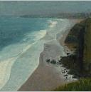 lowtidebedruthan