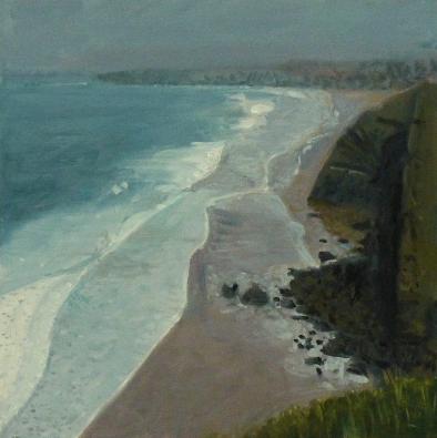 lowtidebedruthan