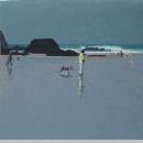 lowtidemawganporth