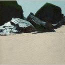 rockfall