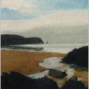 rockpools