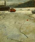 stives1