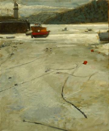 stives1