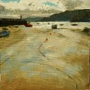 StIves2