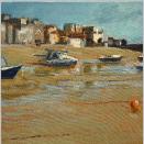 stIves3