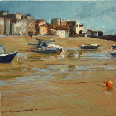 stIves3