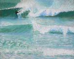 surfer