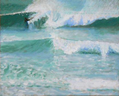 surfer
