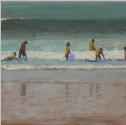 surfschool