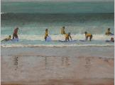 surfschool